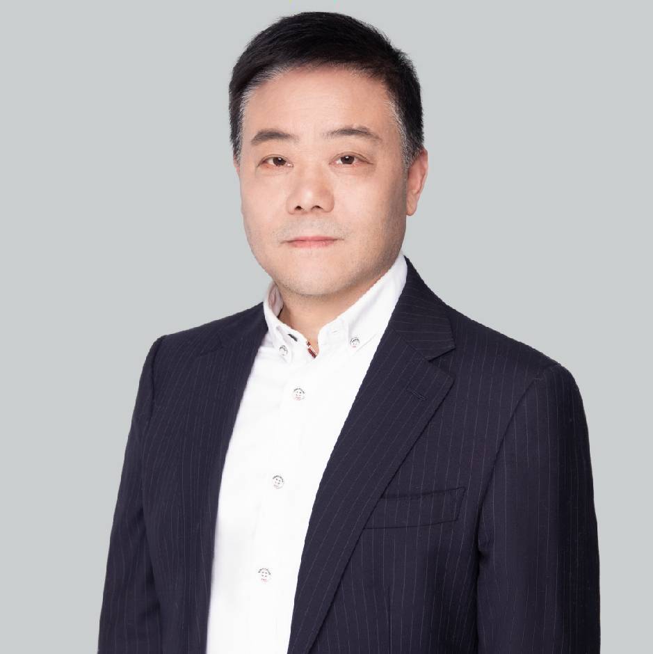 台州律师